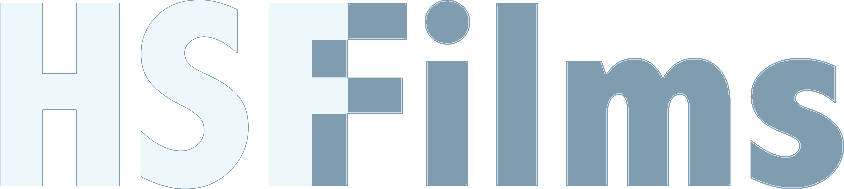 HSF Films